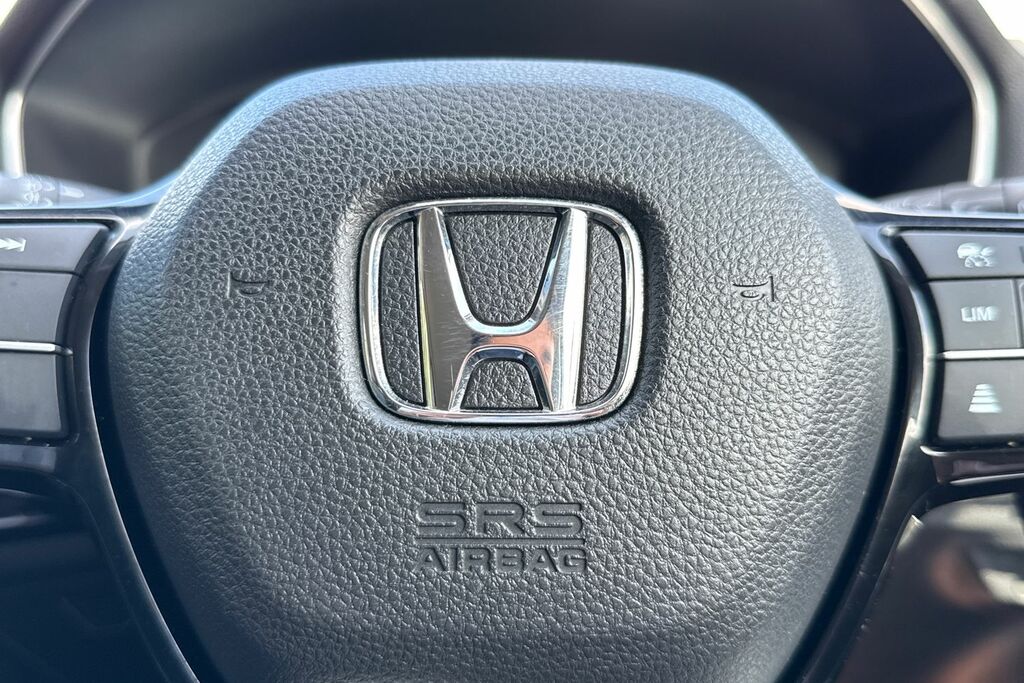 Honda Civic 2.0 Vtec Turbo Type R Euro 6 Ss Grey #37