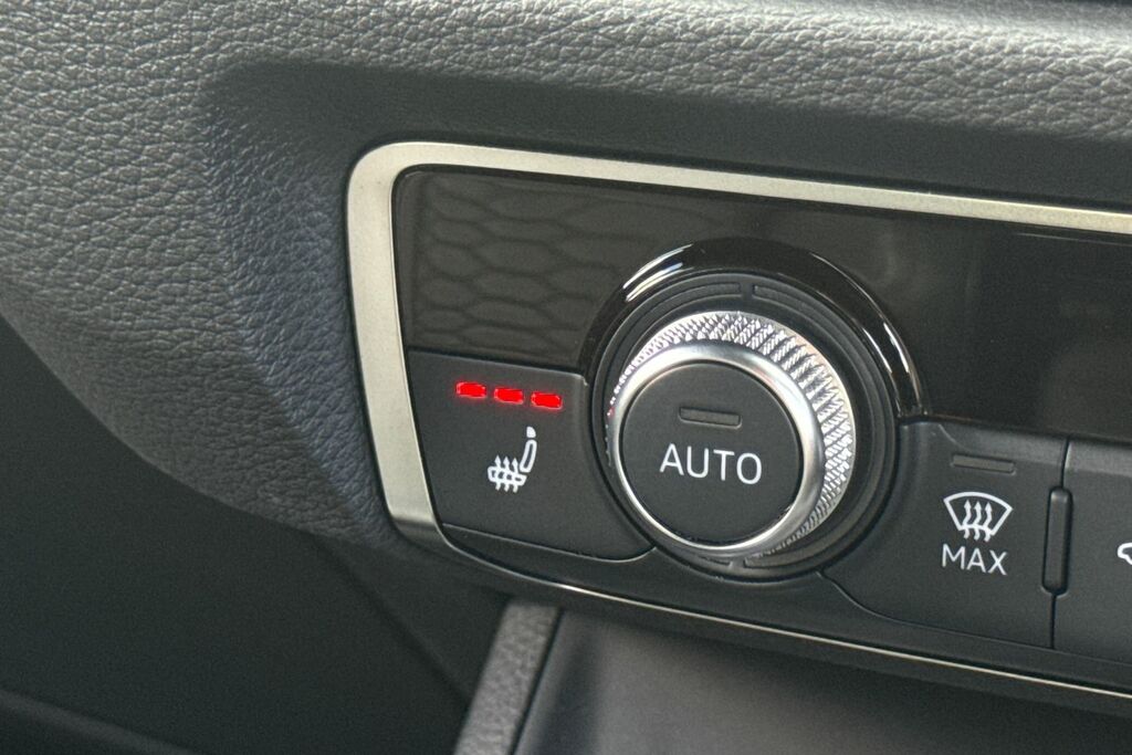 Audi RS Q3 Tfsi Quattro Vorsprung S Tronic #41