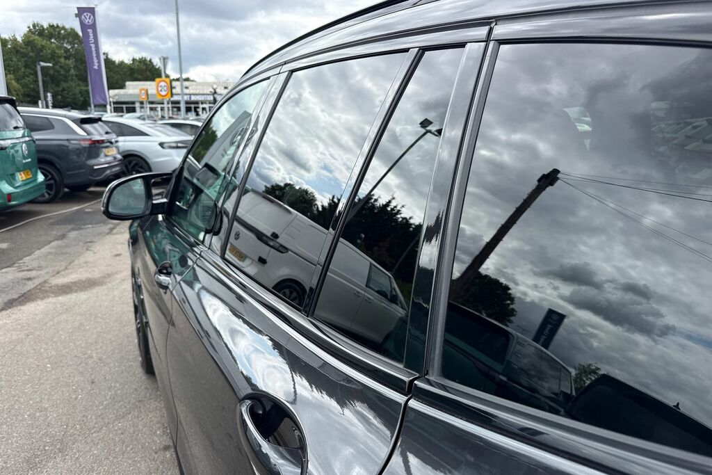 BMW X3 M 2.0 20D Mht M Sport Xdrive Euro 6 Ss Grey #34