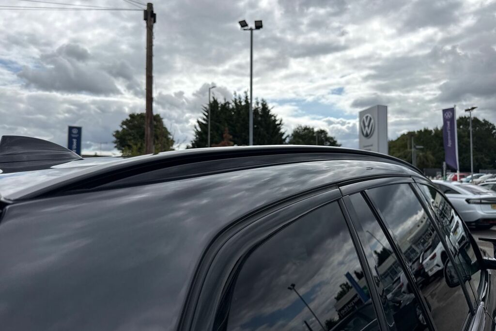 BMW X3 M 2.0 20D Mht M Sport Xdrive Euro 6 Ss Grey #28
