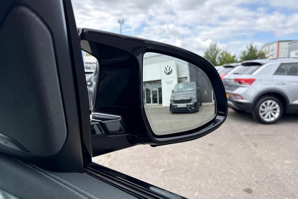 BMW X3 M 2.0 20D Mht M Sport Xdrive Euro 6 Ss Grey #42