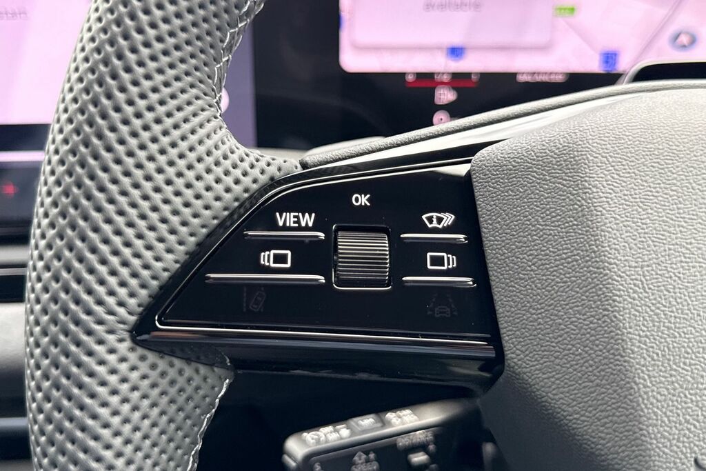 Audi S5 Avant 3.0 Tfsi Edition 1 S Tronic Quattro Euro 6 5 Grey #26