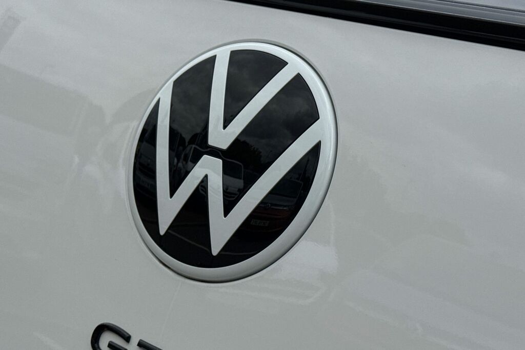 Volkswagen ID.Buzz 250Kw Gtx Pro 86Kwh 4Motion Lwb 6 Seat Black #37