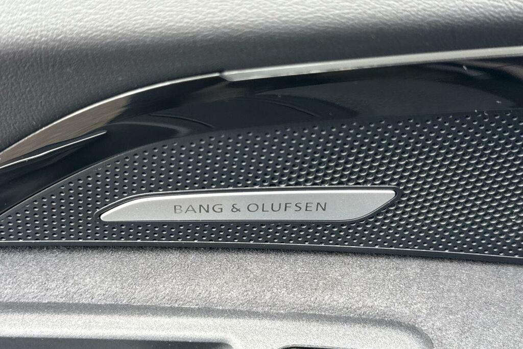 Audi Q5 Audi Q5 Sportback S Line Tfsi Quattro 204 Ps S Tro Grey #52