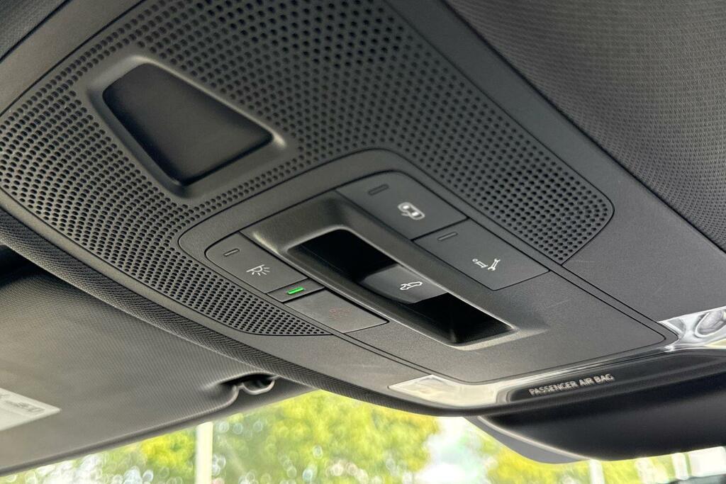 Audi RS3 2.5 Tfsi Carbon Vorsprung Sportback S T Blue #60