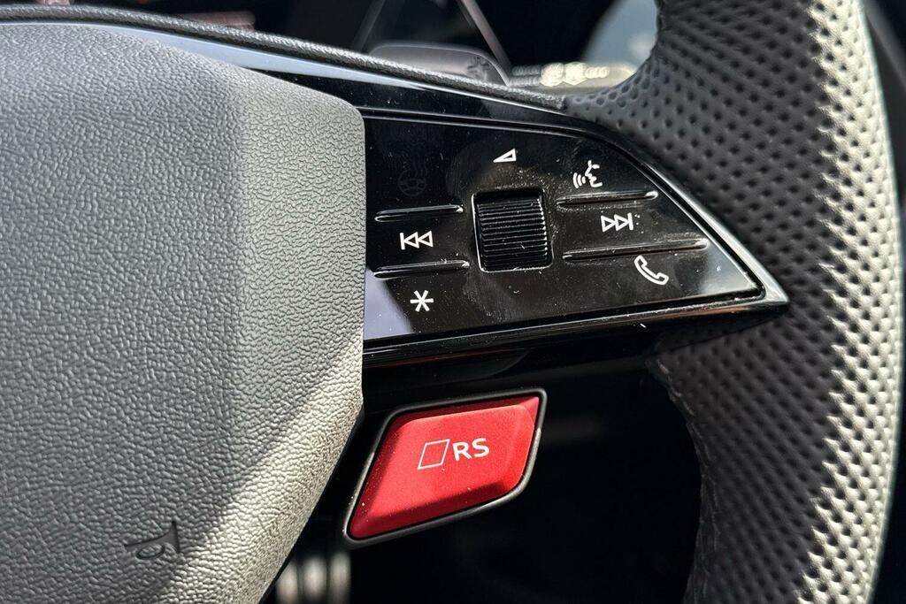 Audi RS3 2.5 Tfsi Carbon Vorsprung Sportback S T Blue #51