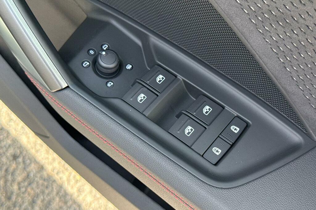 Audi RS3 2.5 Tfsi Carbon Vorsprung Sportback S T Blue #42