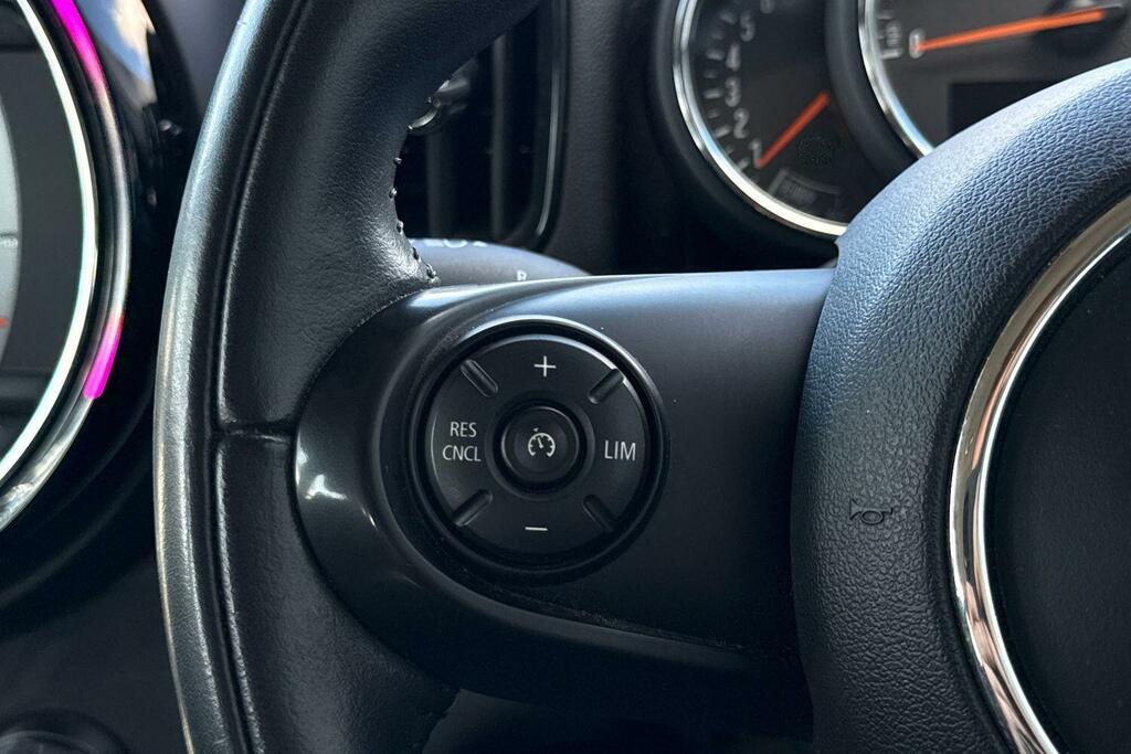 Mini Countryman 10Kwh Cooper Se Sport All4 Euro 6 Red #40