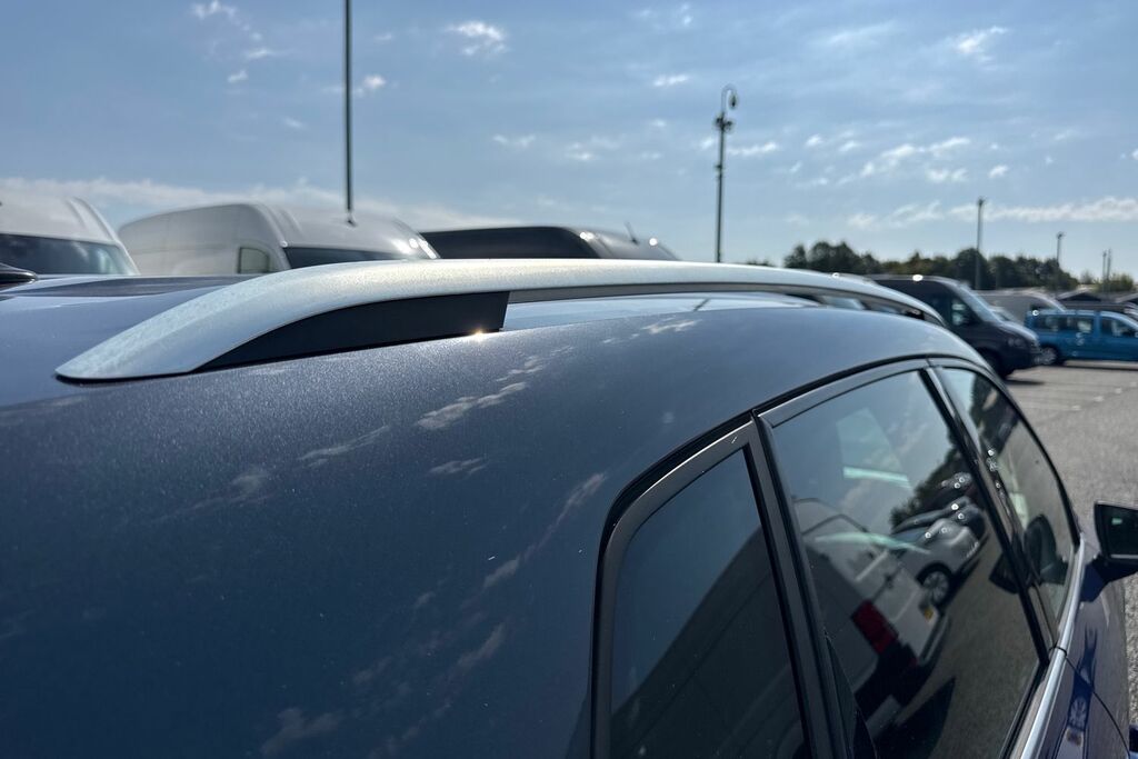 Seat Arona 1.0 Tsi Xcellence Lux Suv Dsg Euro 6 S Grey #26