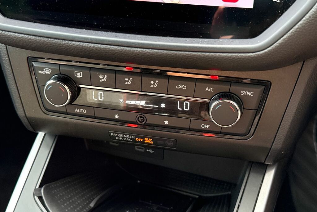 Seat Arona 1.0 Tsi Xcellence Lux Suv Dsg Euro 6 S Grey #18