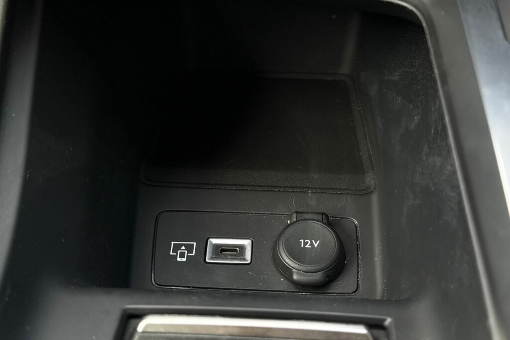 Peugeot 408 1.2 Hybrid 136 Gt E-dsc6 Blue #54