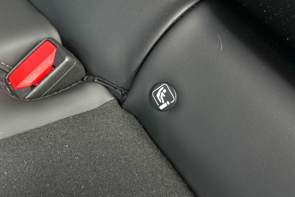 Peugeot 408 1.2 Hybrid 136 Gt E-dsc6 Blue #36
