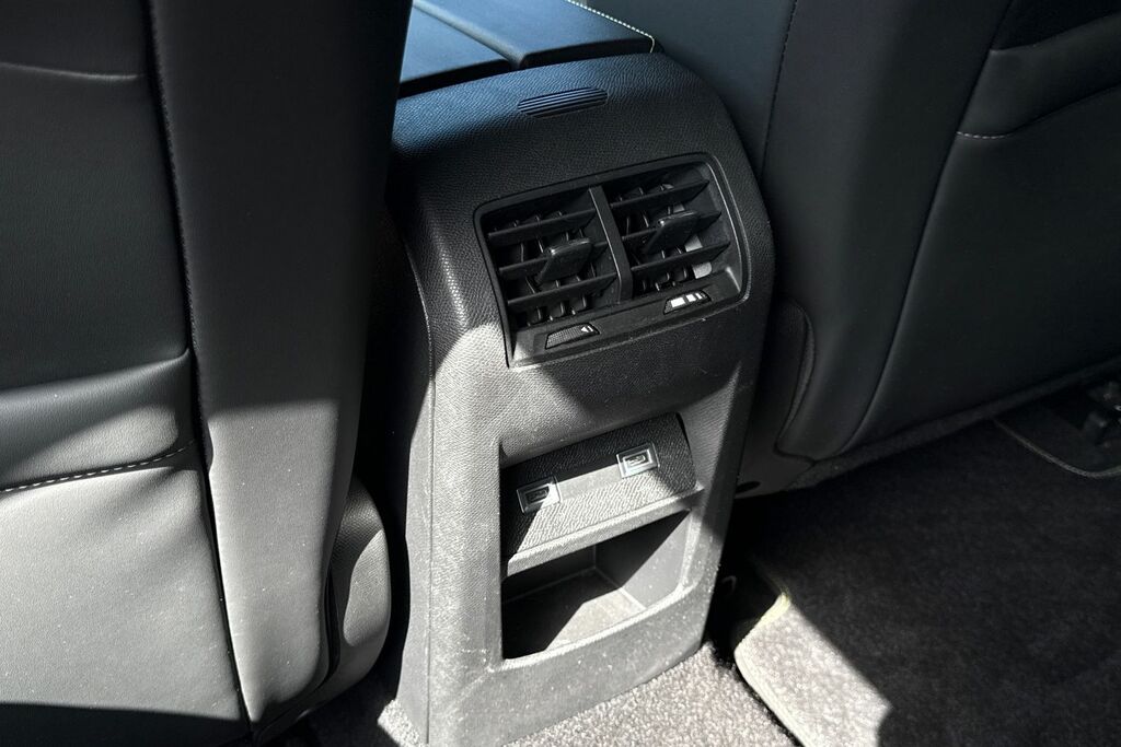 Peugeot 408 1.2 Hybrid 136 Gt E-dsc6 Blue #38