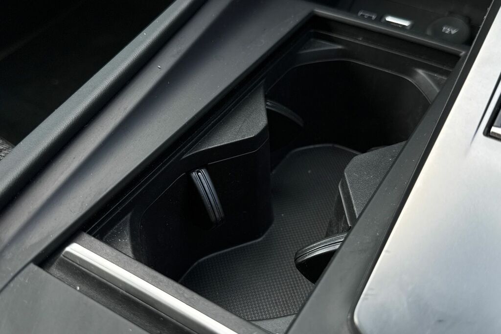 Peugeot 408 1.2 Hybrid 136 Gt E-dsc6 Blue #55