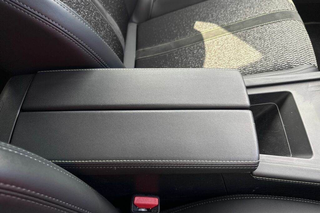 Peugeot 408 1.2 Hybrid 136 Gt E-dsc6 Blue #56