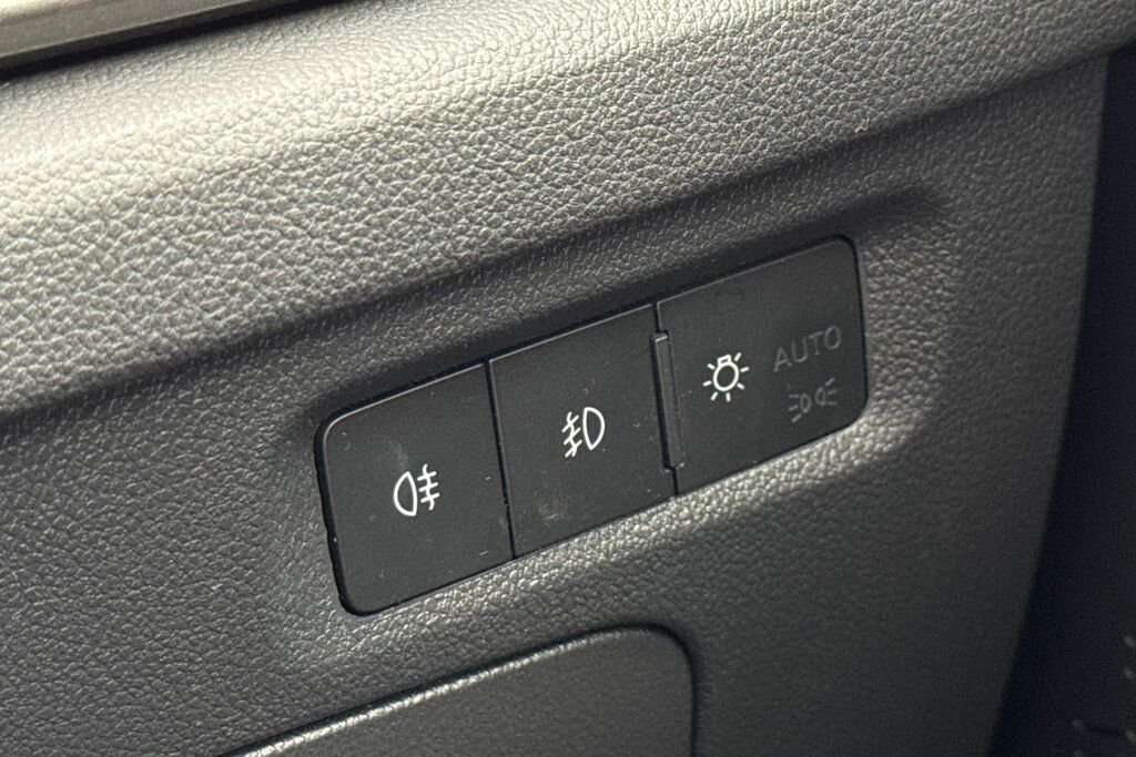Skoda Octavia 2021 2.0 Tdi Se L Estate Euro 6 Silver #38