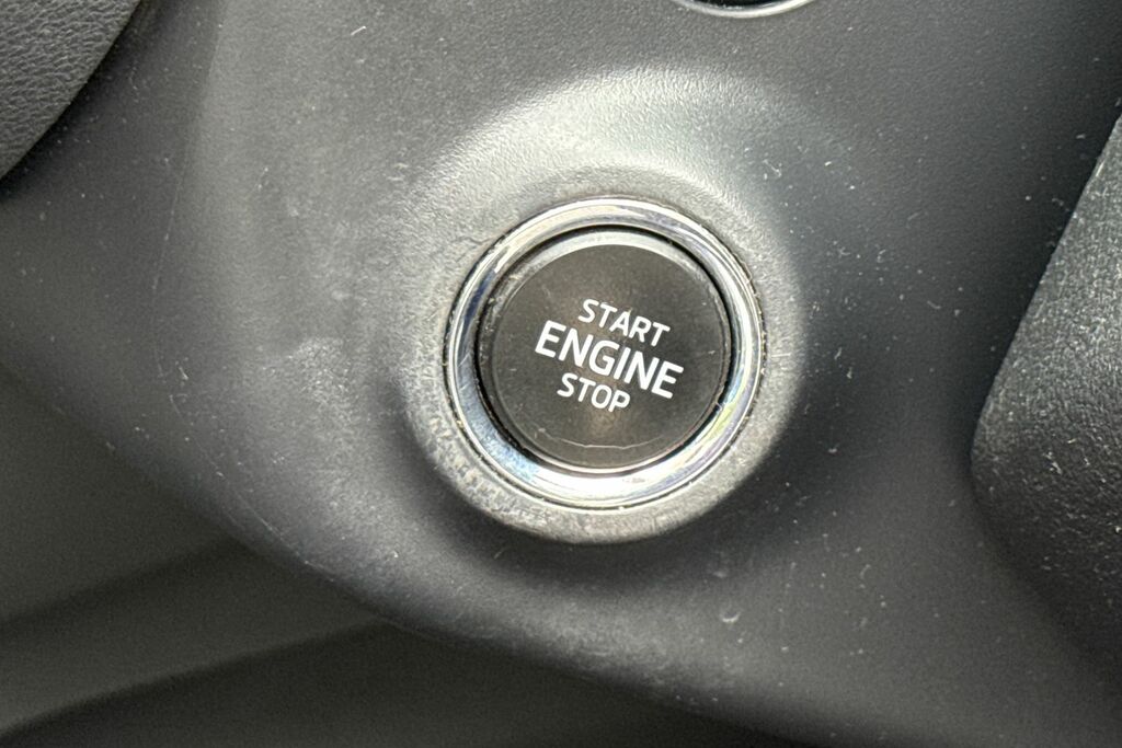 Skoda Octavia 2021 2.0 Tdi Se L Estate Euro 6 Silver #31