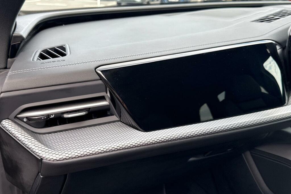 Audi Q5 2.0 Tdi Edition 1 S Tronic Quattro Euro 6 5-Door Red #29