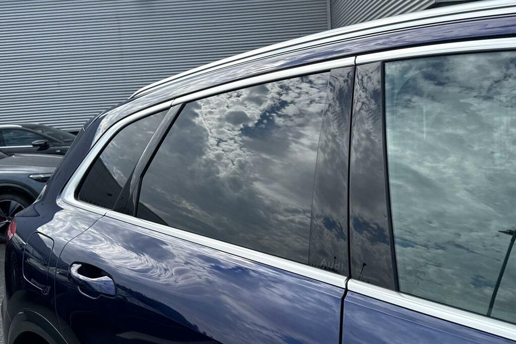 Audi Q5 2.0 Tdi Edition 1 S Tronic Quattro Euro 6 5-Door Red #27