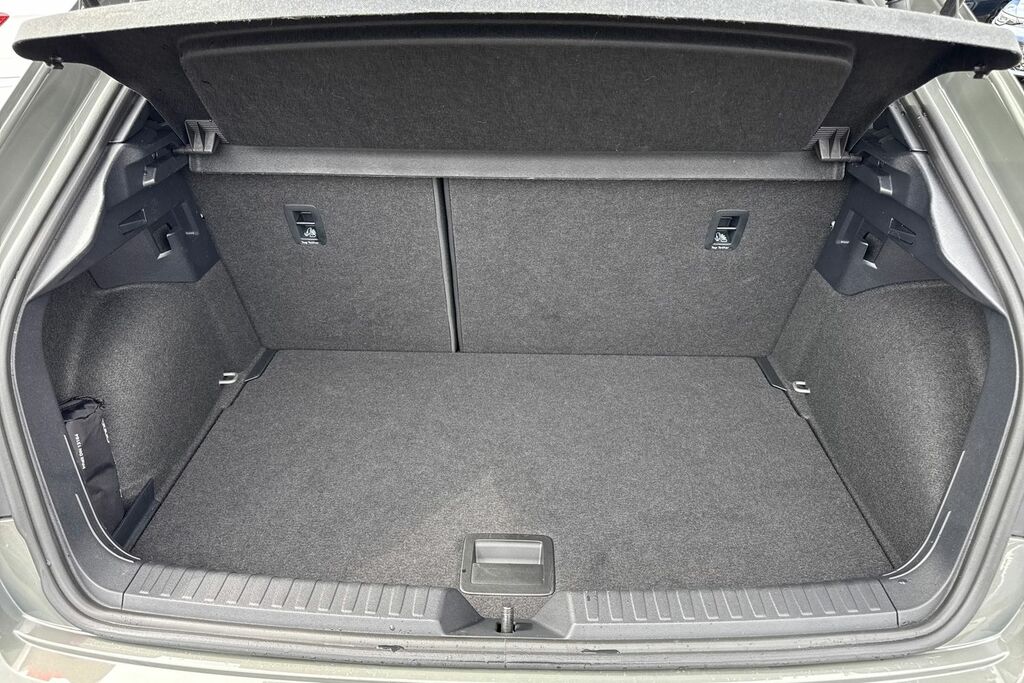Audi A1 1.0 Tfsi 25 S Line Sportback S Tronic Euro 6 Ss Grey #6