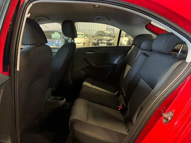 Seat Toledo 1.2 Tsi Se Ulez Free 1 Yr Mot 35 Tax Silver #10