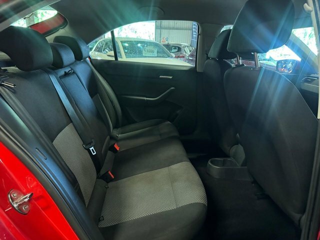 Seat Toledo 1.2 Tsi Se Ulez Free 1 Yr Mot 35 Tax Silver #9