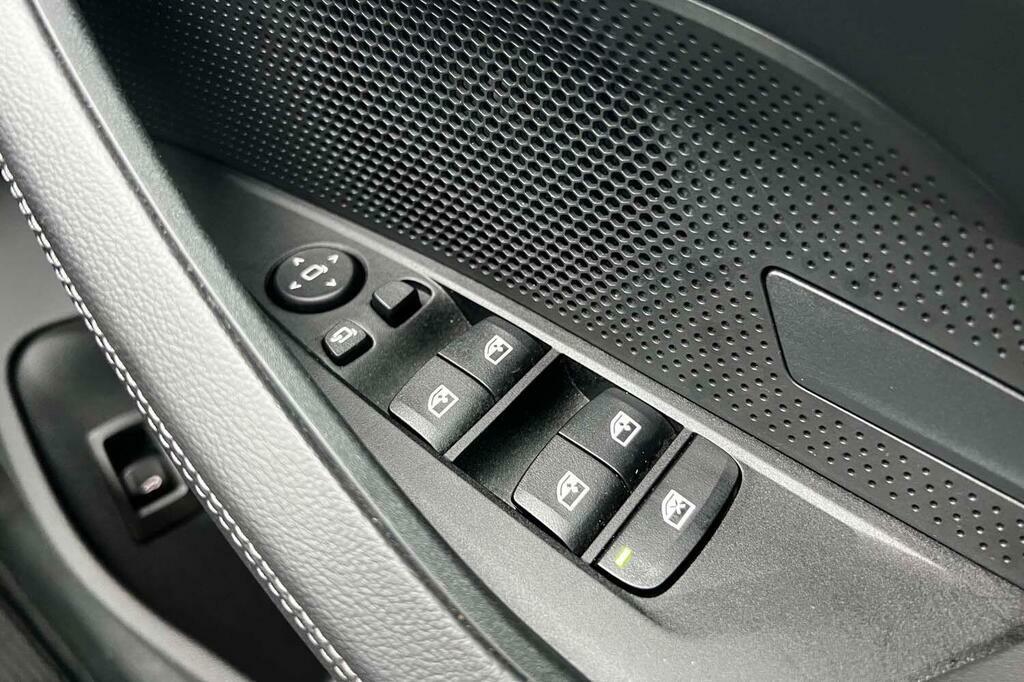 BMW 4 Series Gran Coupe M440i Xdrive Mhev Black #21