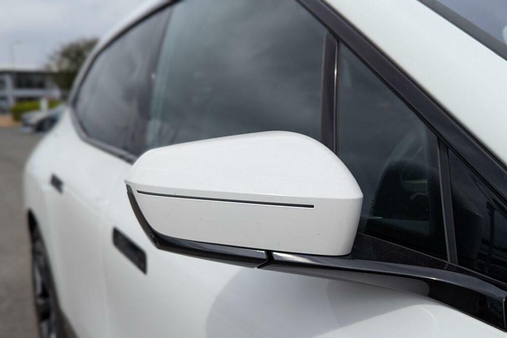 BMW iX Bmw I Estate 210Kw Premier Edition Pro 80 Grey #48