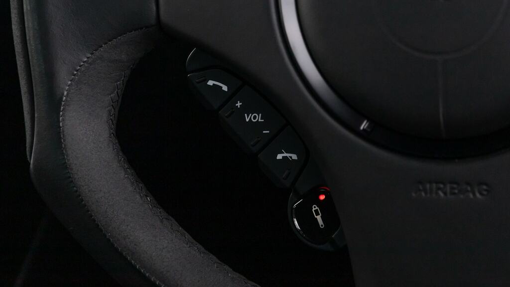 Aston Martin Vanquish 6.0 V12 Volante T-tronicii Euro 5 565 Red #52