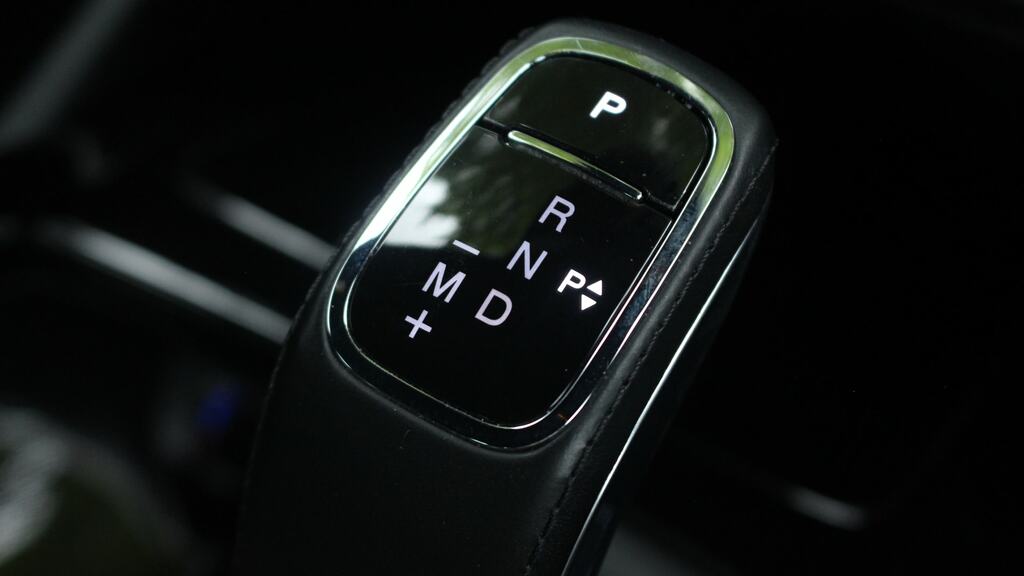 Maserati Levante V8 Trofeo Yellow #13