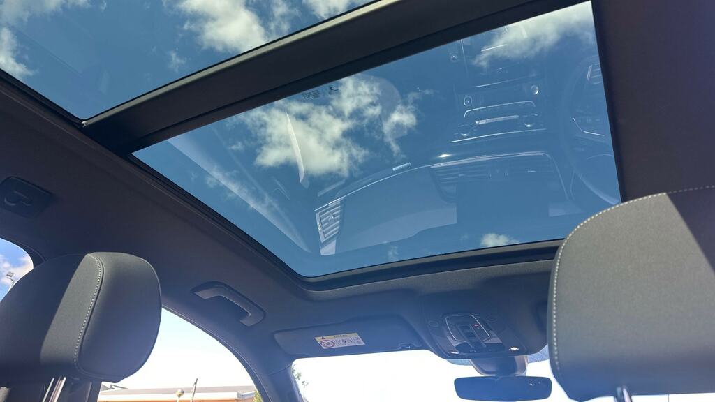 Audi Q5 40 Tdi Quattro Black Edition S Tronic Grey #22