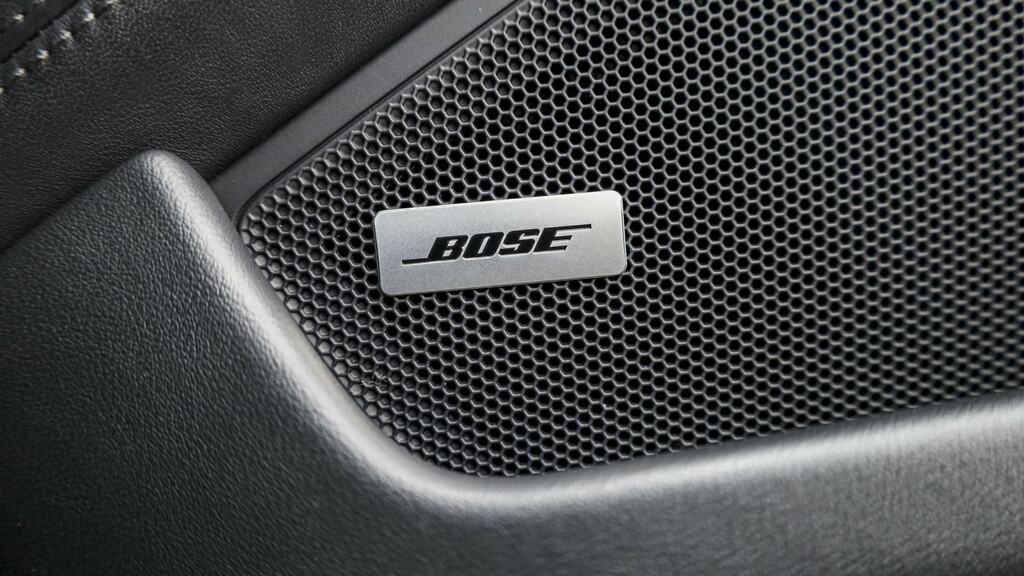 Porsche 911 T 992 Carrera S Grey #11