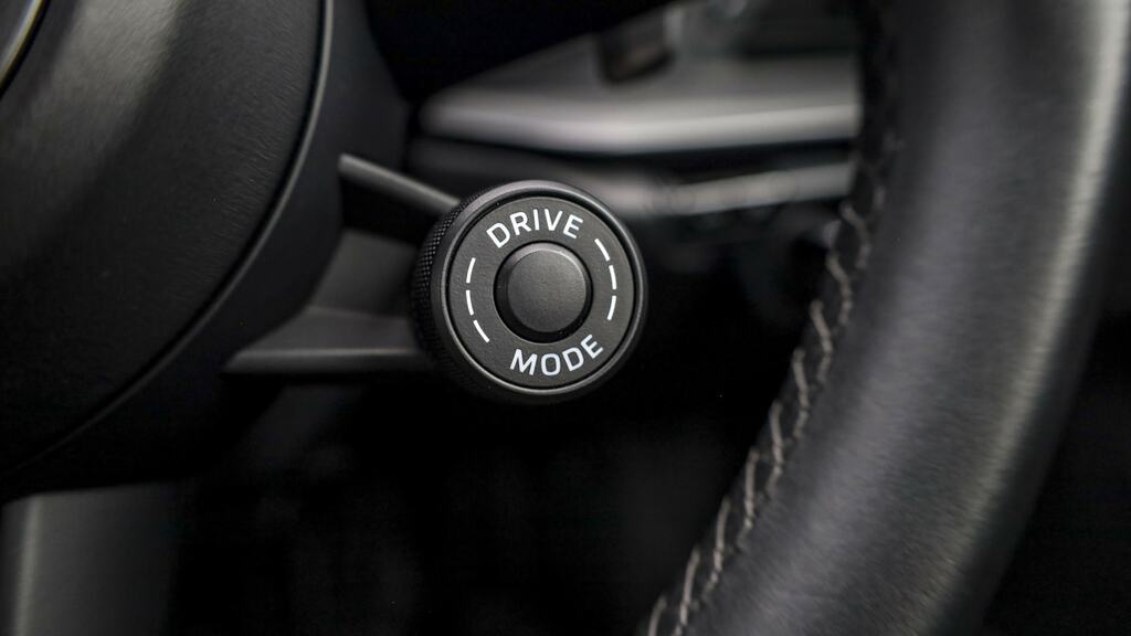 Porsche 911 T 992 Carrera S Grey #23