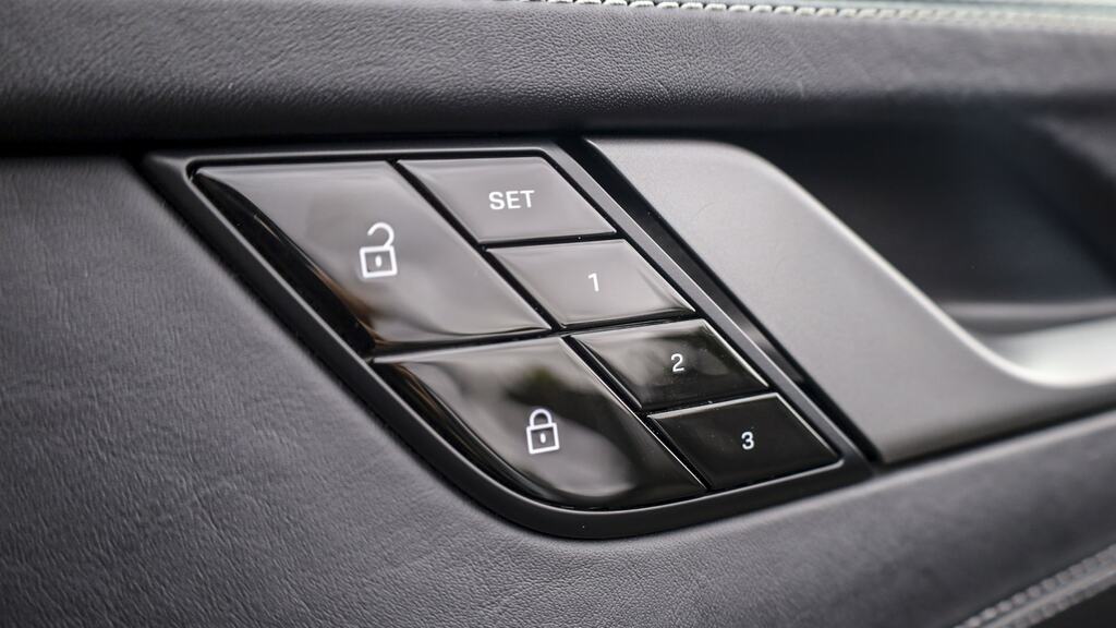 Porsche 911 T 992 Carrera S Grey #25