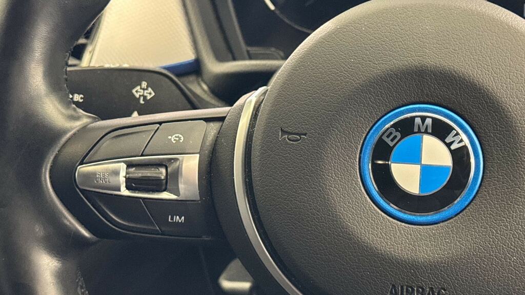BMW X2 U10 Sdrive20i M Sport Black #17