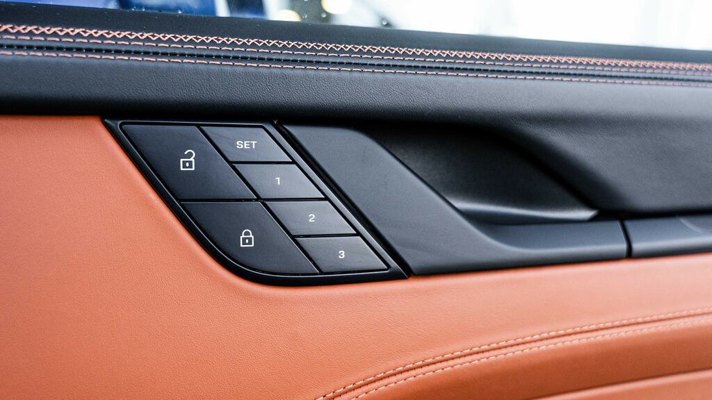 Porsche 911 911 Carrera 4 Gts 2026 Grey #31