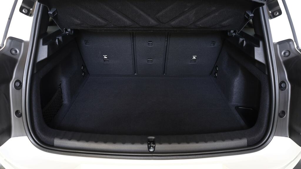 Mini Countryman 2.0 S Classic All4 White #13