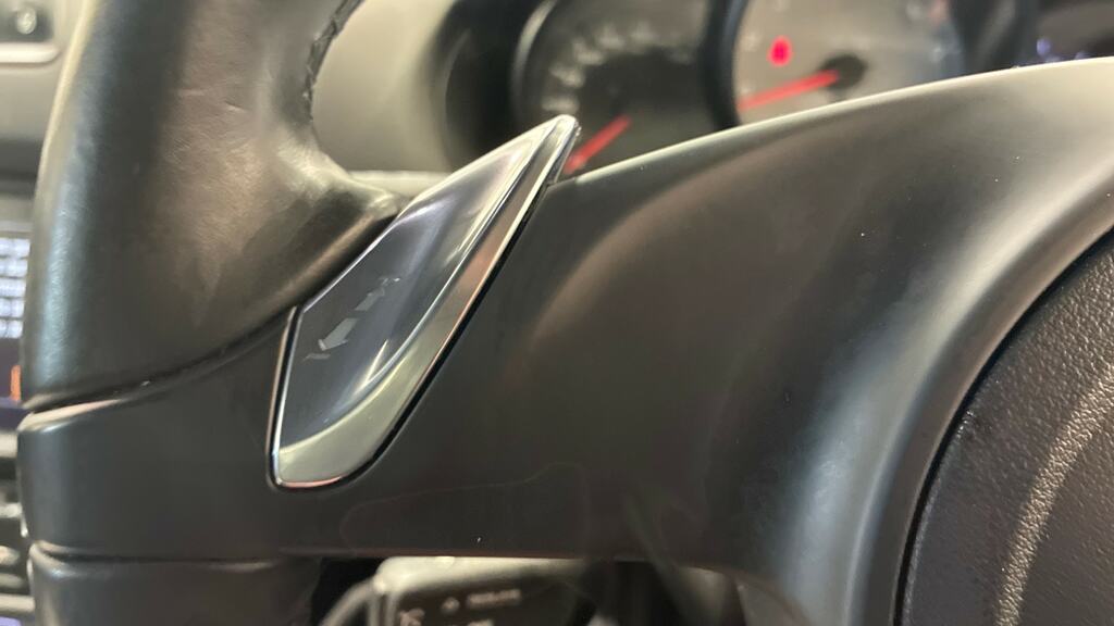 Porsche Cayman 3.4 981 S Pdk Euro 5 Ss Silver #15