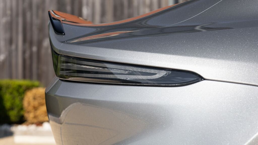 Aston Martin Vantage 4.0 V8 S Roadster Euro 6 Ss #44