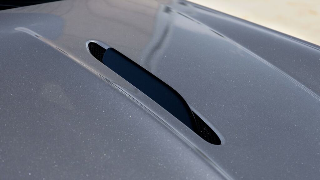 Aston Martin Vantage 4.0 V8 S Roadster Euro 6 Ss #29