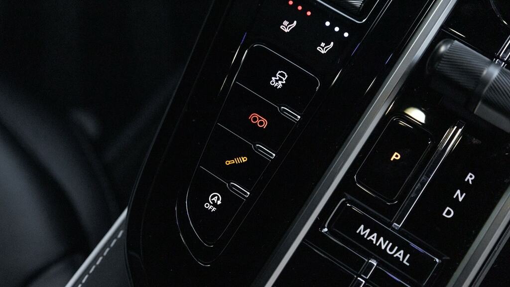 Aston Martin Vantage 4.0 V8 S Roadster Euro 6 Ss #56