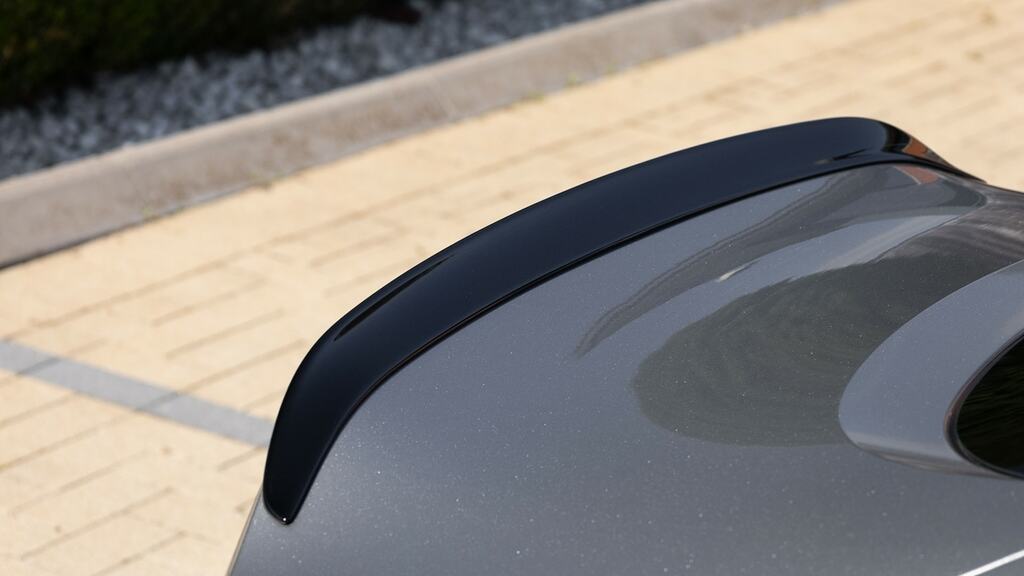 Aston Martin Vantage 4.0 V8 S Roadster Euro 6 Ss #27