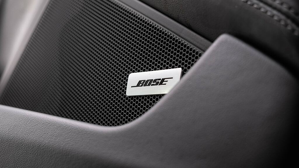 Porsche 911 Gt3 Touring Euro 6 Grey #20