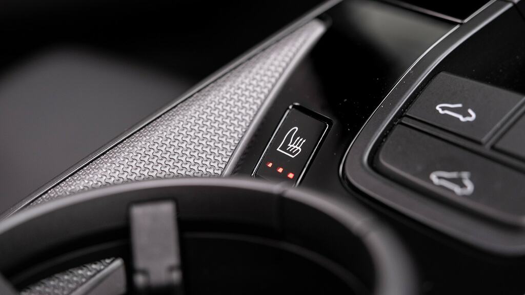 Porsche 911 Gt3 Touring Euro 6 Grey #32