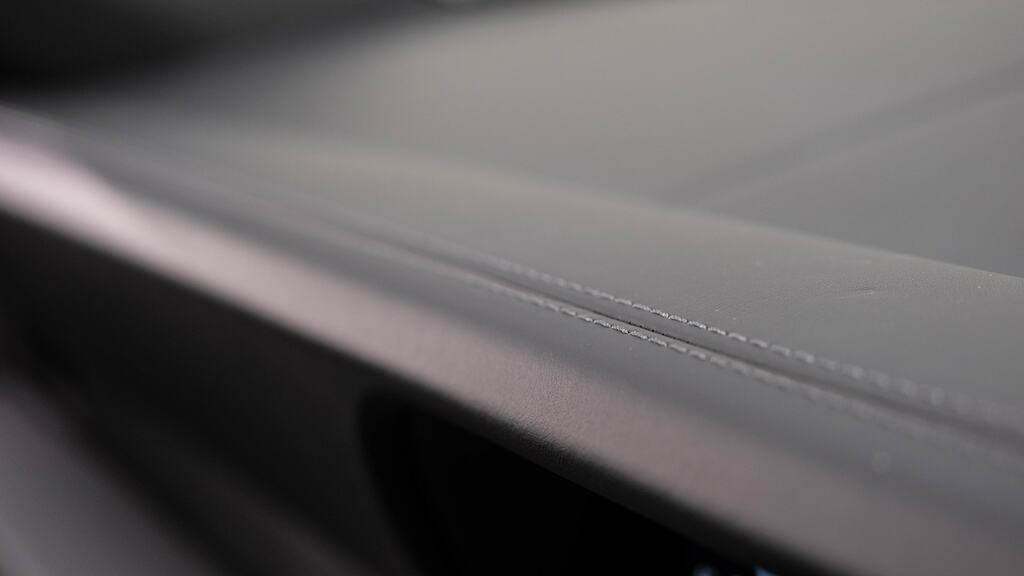 Porsche 911 Gt3 Touring Euro 6 Grey #41