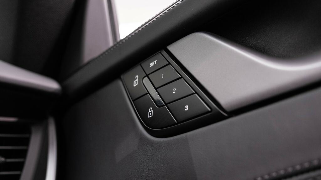 Porsche 911 Gt3 Touring Euro 6 Grey #35