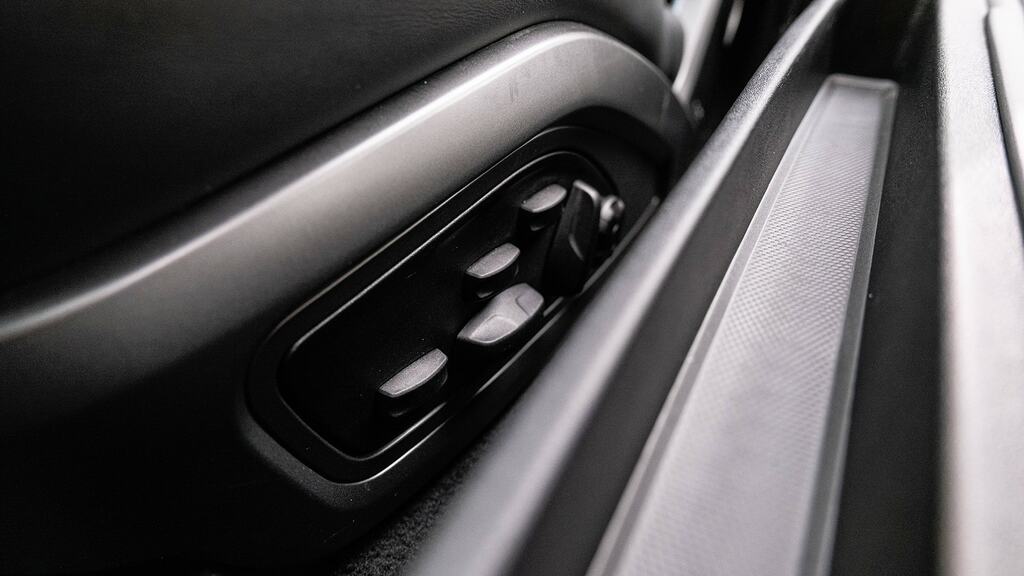 Porsche 911 Gt3 Touring Euro 6 Grey #51