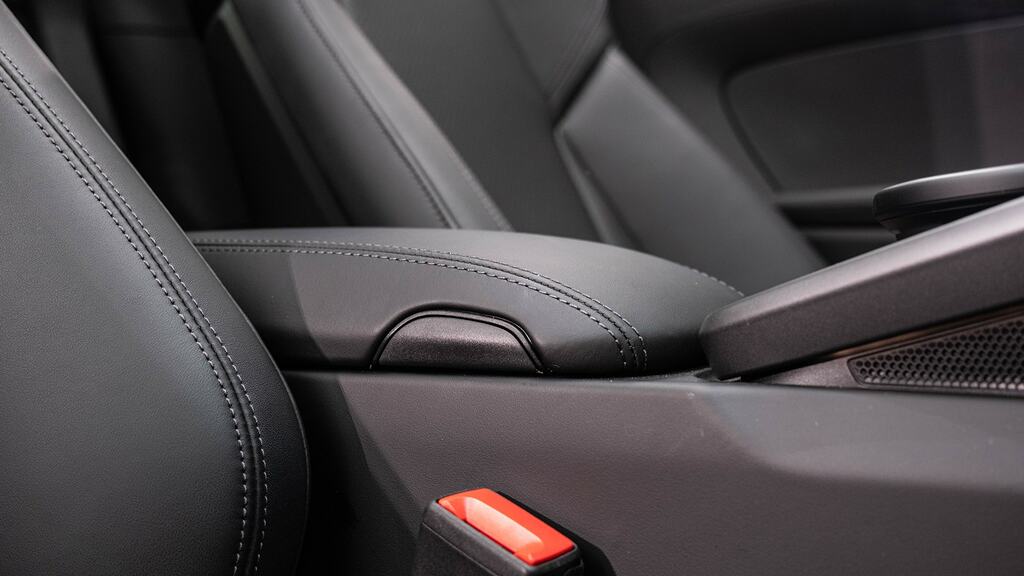 Porsche 911 Gt3 Touring Euro 6 Grey #45