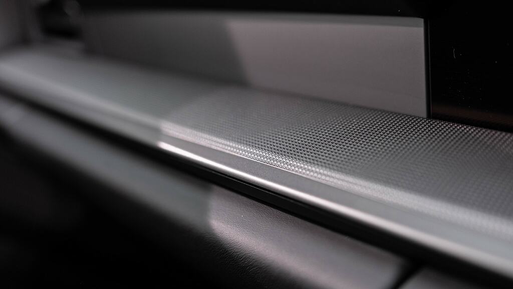 Porsche 911 Gt3 Touring Euro 6 Grey #40