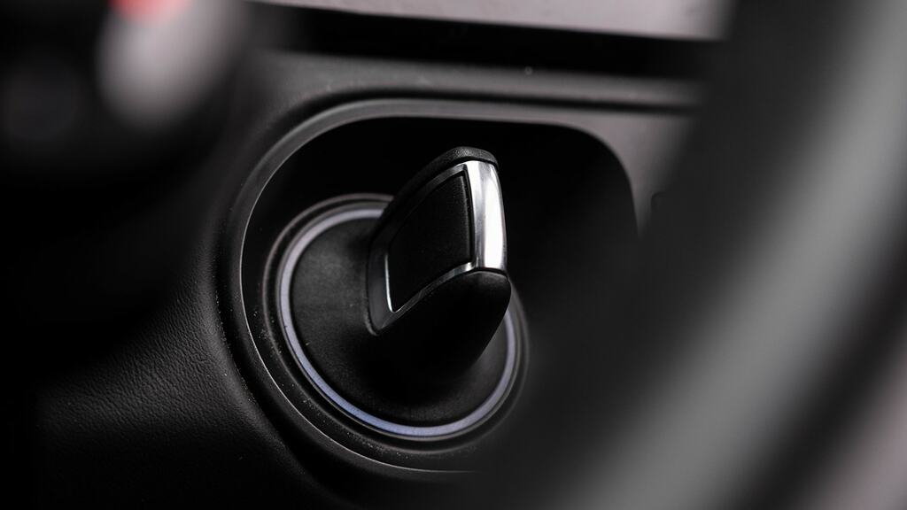 Porsche Cayenne 3.0 V6 E-hybrid 14.1Kwh Coupe Plug-in H Grey #28